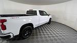 2025 Chevrolet Silverado 1500 Double Cab 4x4 Pickup for sale #T15227 - photo 2