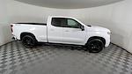 2025 Chevrolet Silverado 1500 Double Cab 4x4 Pickup for sale #T15227 - photo 9