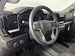 2025 Chevrolet Silverado 1500 Double Cab 4x4 Pickup for sale #T15227 - photo 10