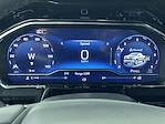 2025 Chevrolet Silverado 1500 Double Cab 4x4 Pickup for sale #T15227 - photo 11