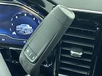 2025 Chevrolet Silverado 1500 Double Cab 4x4 Pickup for sale #T15227 - photo 16