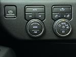 2025 Chevrolet Silverado 1500 Double Cab 4x4 Pickup for sale #T15227 - photo 18