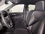 2025 Chevrolet Silverado 1500 Double Cab 4x4 Pickup for sale #T15227 - photo 19