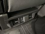 2025 Chevrolet Silverado 1500 Double Cab 4x4 Pickup for sale #T15227 - photo 21