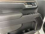 2025 Chevrolet Silverado 1500 Double Cab 4x4 Pickup for sale #T15227 - photo 22