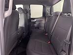 2025 Chevrolet Silverado 1500 Double Cab 4x4 Pickup for sale #T15227 - photo 24