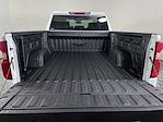 2025 Chevrolet Silverado 1500 Double Cab 4x4 Pickup for sale #T15227 - photo 25