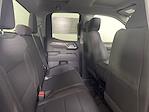 2025 Chevrolet Silverado 1500 Double Cab 4x4 Pickup for sale #T15227 - photo 26