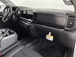2025 Chevrolet Silverado 1500 Double Cab 4x4 Pickup for sale #T15227 - photo 28