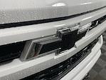 2025 Chevrolet Silverado 1500 Double Cab 4x4 Pickup for sale #T15227 - photo 30