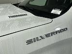 2025 Chevrolet Silverado 1500 Double Cab 4x4 Pickup for sale #T15227 - photo 31