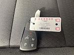 2025 Chevrolet Silverado 1500 Double Cab 4x4 Pickup for sale #T15227 - photo 34