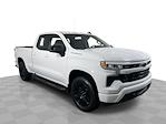 2025 Chevrolet Silverado 1500 Double Cab 4x4 Pickup for sale #T15227 - photo 35