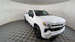 2025 Chevrolet Silverado 1500 Double Cab 4x4 Pickup for sale #T15227 - photo 36