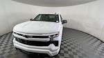 2025 Chevrolet Silverado 1500 Double Cab 4x4 Pickup for sale #T15227 - photo 37