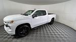 2025 Chevrolet Silverado 1500 Double Cab 4x4 Pickup for sale #T15227 - photo 38