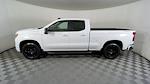 2025 Chevrolet Silverado 1500 Double Cab 4x4 Pickup for sale #T15227 - photo 39