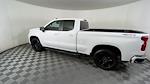 2025 Chevrolet Silverado 1500 Double Cab 4x4 Pickup for sale #T15227 - photo 40