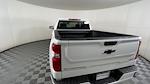 2025 Chevrolet Silverado 1500 Double Cab 4x4 Pickup for sale #T15227 - photo 41