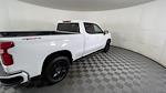 2025 Chevrolet Silverado 1500 Double Cab 4x4 Pickup for sale #T15227 - photo 42
