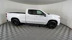 2025 Chevrolet Silverado 1500 Double Cab 4x4 Pickup for sale #T15227 - photo 43