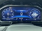2025 Chevrolet Silverado 1500 Double Cab 4x4 Pickup for sale #T15227 - photo 45