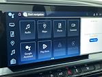 2025 Chevrolet Silverado 1500 Double Cab 4x4 Pickup for sale #T15227 - photo 47