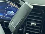 2025 Chevrolet Silverado 1500 Double Cab 4x4 Pickup for sale #T15227 - photo 50
