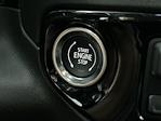2025 Chevrolet Silverado 1500 Double Cab 4x4 Pickup for sale #T15227 - photo 51