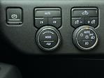 2025 Chevrolet Silverado 1500 Double Cab 4x4 Pickup for sale #T15227 - photo 52