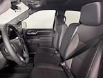 2025 Chevrolet Silverado 1500 Double Cab 4x4 Pickup for sale #T15227 - photo 53