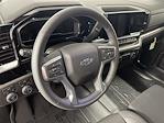 2025 Chevrolet Silverado 1500 Double Cab 4x4 Pickup for sale #T15227 - photo 54
