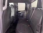2025 Chevrolet Silverado 1500 Double Cab 4x4 Pickup for sale #T15227 - photo 58