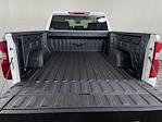 2025 Chevrolet Silverado 1500 Double Cab 4x4 Pickup for sale #T15227 - photo 59