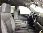 2025 Chevrolet Silverado 1500 Double Cab 4x4 Pickup for sale #T15227 - photo 61