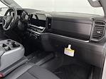 2025 Chevrolet Silverado 1500 Double Cab 4x4 Pickup for sale #T15227 - photo 62