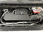 2025 Chevrolet Silverado 1500 Double Cab 4x4 Pickup for sale #T15227 - photo 63