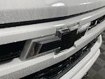 2025 Chevrolet Silverado 1500 Double Cab 4x4 Pickup for sale #T15227 - photo 64