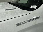 2025 Chevrolet Silverado 1500 Double Cab 4x4 Pickup for sale #T15227 - photo 65