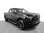 2025 Chevrolet Silverado 1500 Double Cab 4x4 Pickup for sale #T15228 - photo 1