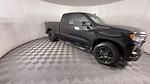 2025 Chevrolet Silverado 1500 Double Cab 4x4 Pickup for sale #T15228 - photo 3