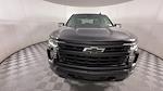 2025 Chevrolet Silverado 1500 Double Cab 4x4 Pickup for sale #T15228 - photo 4