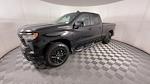 2025 Chevrolet Silverado 1500 Double Cab 4x4 Pickup for sale #T15228 - photo 5
