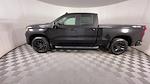 2025 Chevrolet Silverado 1500 Double Cab 4x4 Pickup for sale #T15228 - photo 6