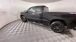 2025 Chevrolet Silverado 1500 Double Cab 4x4 Pickup for sale #T15228 - photo 7
