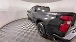 2025 Chevrolet Silverado 1500 Double Cab 4x4 Pickup for sale #T15228 - photo 8