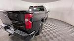 2025 Chevrolet Silverado 1500 Double Cab 4x4 Pickup for sale #T15228 - photo 2