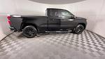 2025 Chevrolet Silverado 1500 Double Cab 4x4 Pickup for sale #T15228 - photo 9