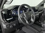 2025 Chevrolet Silverado 1500 Double Cab 4x4 Pickup for sale #T15228 - photo 10