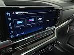 2025 Chevrolet Silverado 1500 Double Cab 4x4 Pickup for sale #T15228 - photo 13